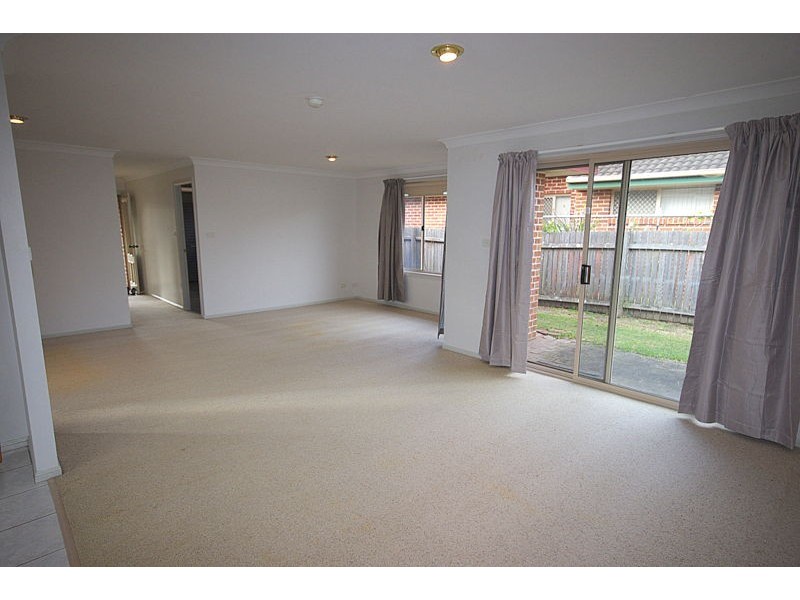 19a Eeley Close, Coffs Harbour NSW 2450