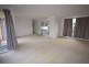 19a Eeley Close, Coffs Harbour NSW 2450