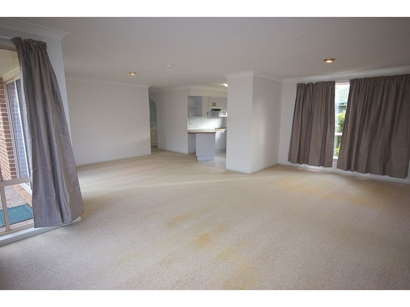19a Eeley Close, Coffs Harbour NSW 2450