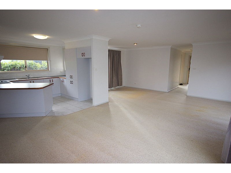 19a Eeley Close, Coffs Harbour NSW 2450
