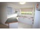 19a Eeley Close, Coffs Harbour NSW 2450