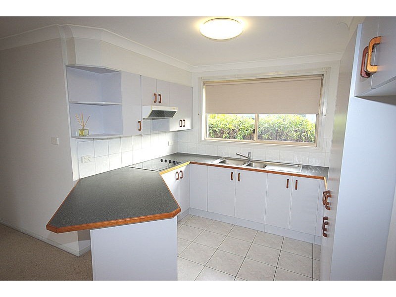 19a Eeley Close, Coffs Harbour NSW 2450