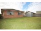 19a Eeley Close, Coffs Harbour NSW 2450