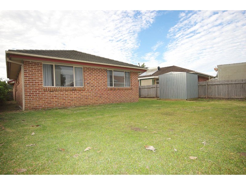 19a Eeley Close, Coffs Harbour NSW 2450