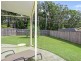 2 Mackays Rd, Coffs Harbour NSW 2450