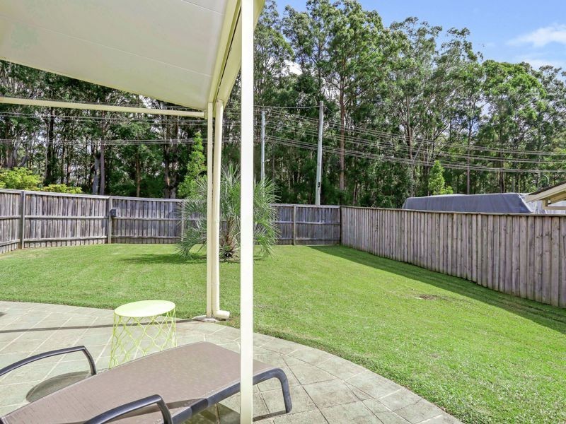 2 Mackays Rd, Coffs Harbour NSW 2450