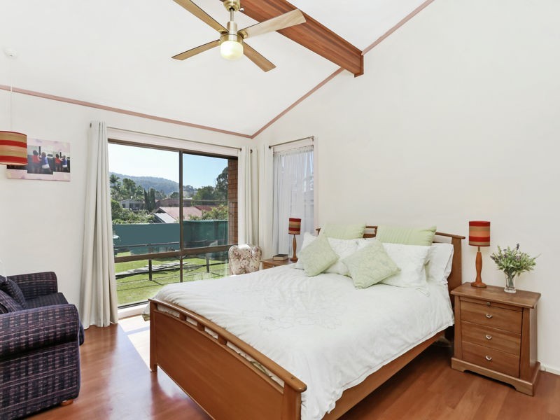 2 Mackays Rd, Coffs Harbour NSW 2450