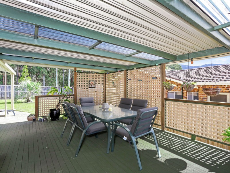 2 Mackays Rd, Coffs Harbour NSW 2450