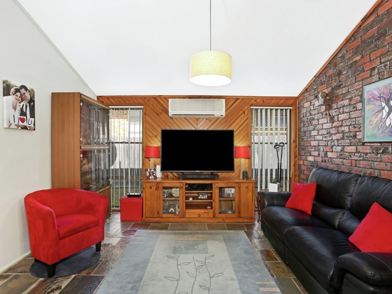 2 Mackays Rd, Coffs Harbour NSW 2450