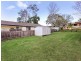 2 Mackays Rd, Coffs Harbour NSW 2450