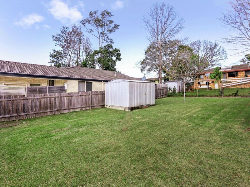 2 Mackays Rd, Coffs Harbour NSW 2450