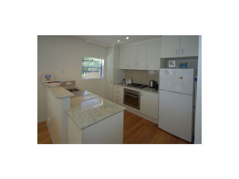 1/36 Moore Street, Coffs Harbour NSW 2450