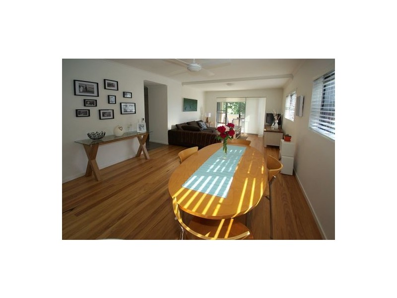 1/36 Moore Street, Coffs Harbour NSW 2450