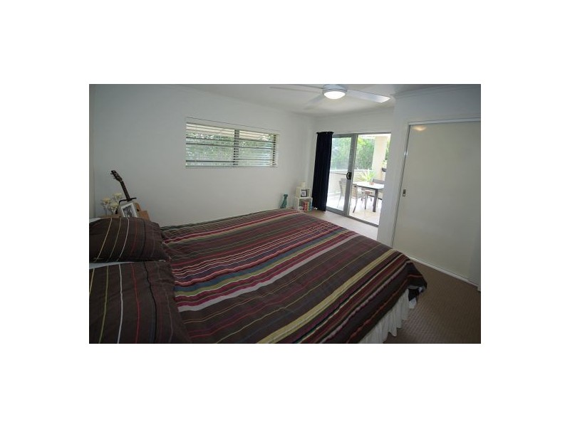 1/36 Moore Street, Coffs Harbour NSW 2450