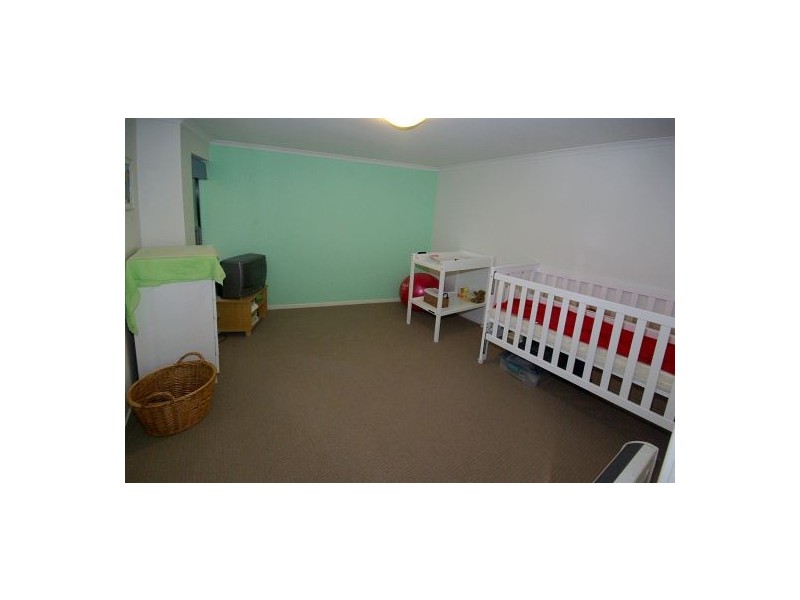 1/36 Moore Street, Coffs Harbour NSW 2450