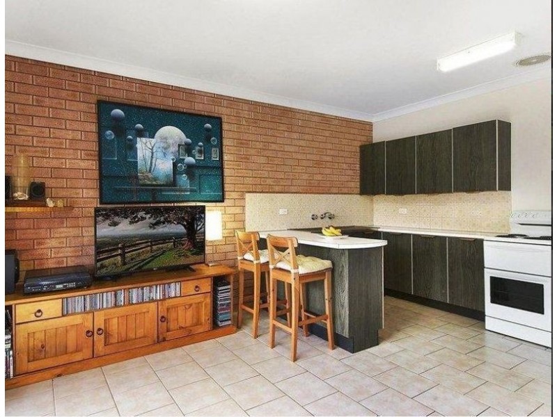 12/69 Boronia Street, Sawtell NSW 2452