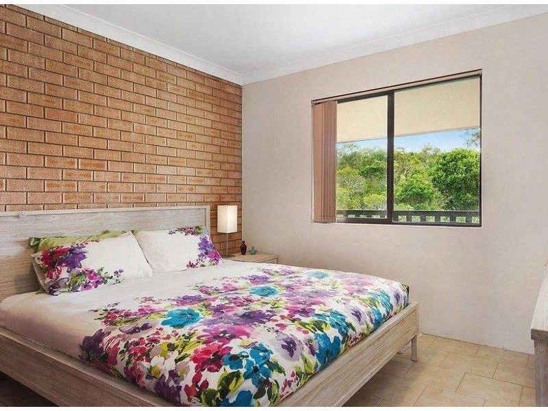 12/69 Boronia Street, Sawtell NSW 2452