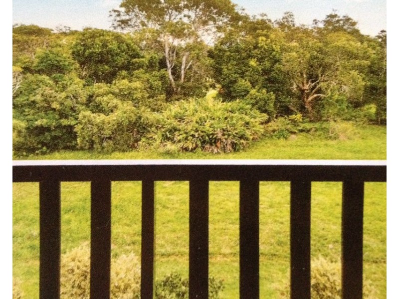 12/69 Boronia Street, Sawtell NSW 2452