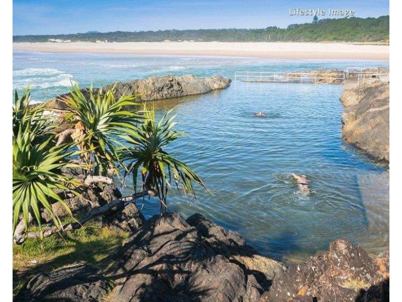 12/69 Boronia Street, Sawtell NSW 2452