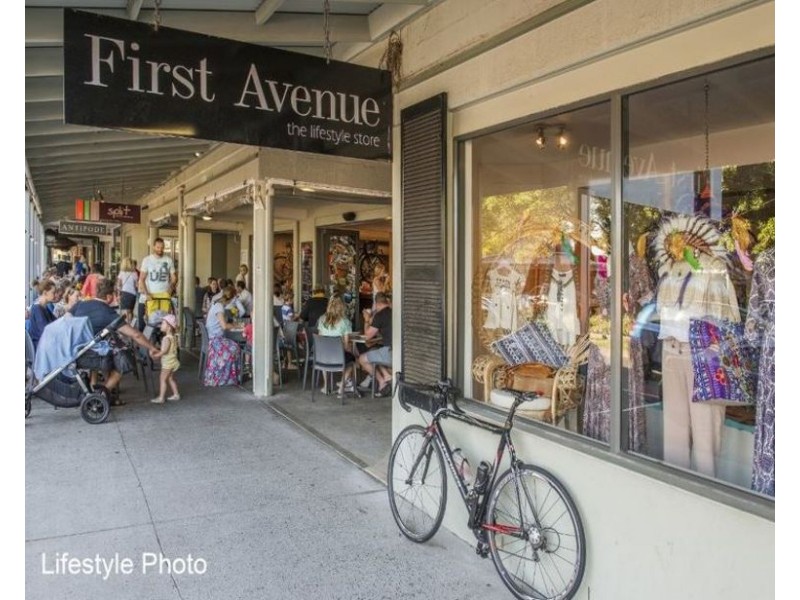 12/69 Boronia Street, Sawtell NSW 2452