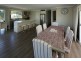 24 Island Road, Sapphire Beach NSW 2450