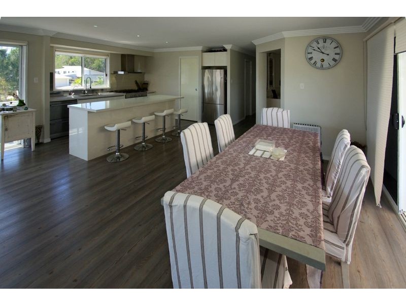 24 Island Road, Sapphire Beach NSW 2450