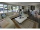 24 Island Road, Sapphire Beach NSW 2450