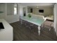 24 Island Road, Sapphire Beach NSW 2450