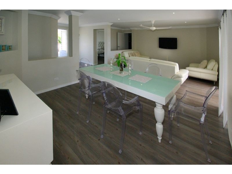 24 Island Road, Sapphire Beach NSW 2450