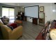 24 Island Road, Sapphire Beach NSW 2450