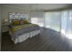 24 Island Road, Sapphire Beach NSW 2450