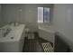 24 Island Road, Sapphire Beach NSW 2450