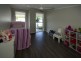 24 Island Road, Sapphire Beach NSW 2450