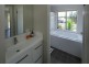 24 Island Road, Sapphire Beach NSW 2450