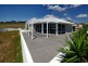 24 Island Road, Sapphire Beach NSW 2450