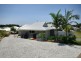 24 Island Road, Sapphire Beach NSW 2450