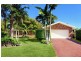 10 Moreton Bay Ave, Coffs Harbour NSW 2450