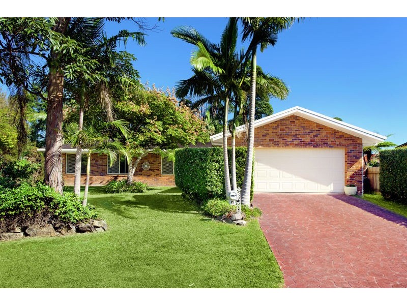 10 Moreton Bay Ave, Coffs Harbour NSW 2450