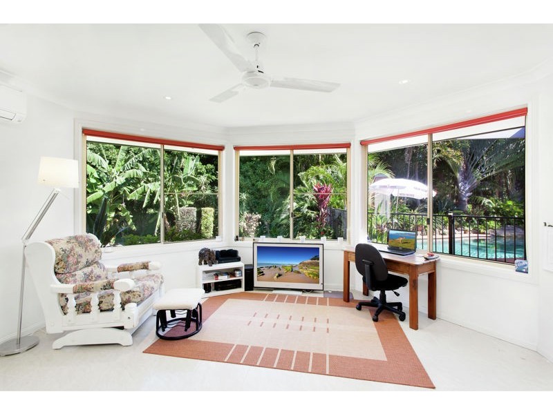 10 Moreton Bay Ave, Coffs Harbour NSW 2450