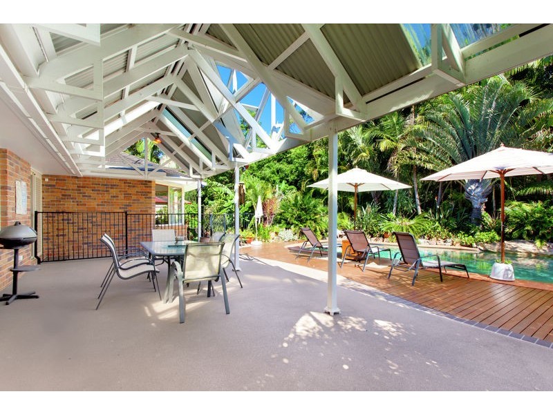 10 Moreton Bay Ave, Coffs Harbour NSW 2450