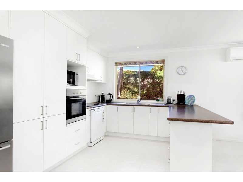 10 Moreton Bay Ave, Coffs Harbour NSW 2450