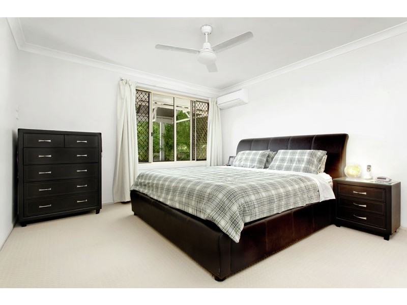 10 Moreton Bay Ave, Coffs Harbour NSW 2450