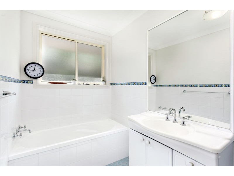 10 Moreton Bay Ave, Coffs Harbour NSW 2450