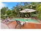 10 Moreton Bay Ave, Coffs Harbour NSW 2450