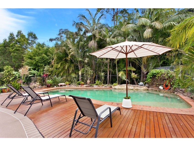 10 Moreton Bay Ave, Coffs Harbour NSW 2450