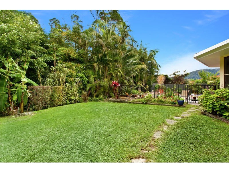 10 Moreton Bay Ave, Coffs Harbour NSW 2450