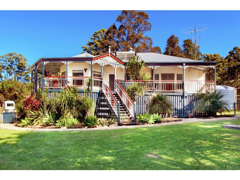 15 Stockmans Dr, Moonee Beach NSW 2450