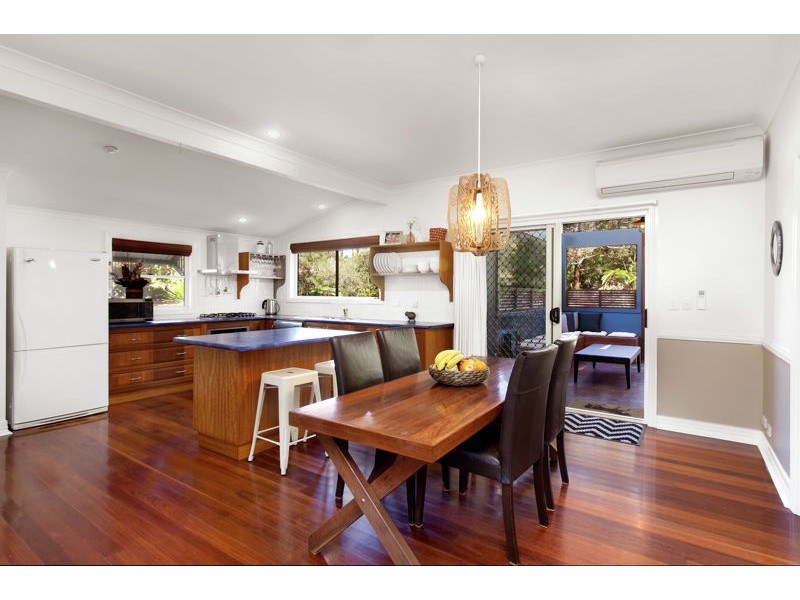 15 Stockmans Dr, Moonee Beach NSW 2450