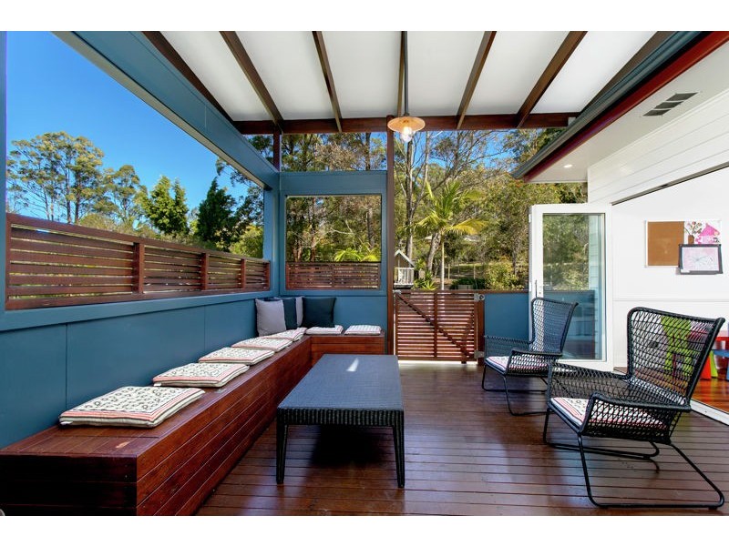 15 Stockmans Dr, Moonee Beach NSW 2450