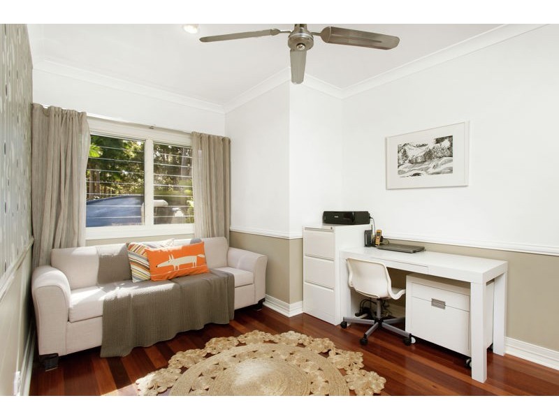 15 Stockmans Dr, Moonee Beach NSW 2450